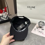 シャネル帽子 CHANEL 2026新作 キャップ