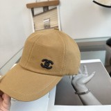 シャネル帽子 CHANEL 2026新作 キャップ