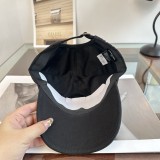 シャネル帽子 CHANEL 2026新作 キャップ