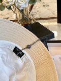 シャネル帽子 CHANEL 2026新作 ハット