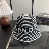 ディオール帽子 DIOR 2026新作 ハット