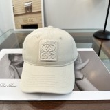 ロエベ帽子 LOEWE 2026新作 キャップ