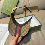 グッチ帽子 GUCCI 2026新作 日よけ帽子