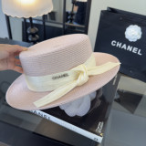 シャネル帽子 CHANEL 2026新作 ハット