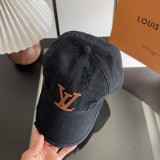 ルイヴィトン帽子 LOUIS VUITTON 2026新作 キャップ