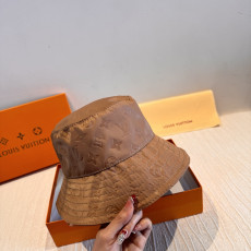 ルイヴィトン帽子 LOUIS VUITTON 2026新作 ハット
