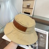 ロエベ帽子 LOEWE 2026新作 ハット