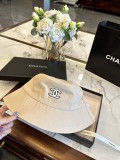 シャネル帽子 CHANEL 2026新作 ハット