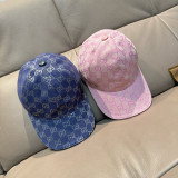 グッチ帽子 GUCCI 2026新作 キャップ