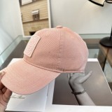 ロエベ帽子 LOEWE 2026新作 キャップ