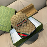 グッチ帽子 GUCCI 2026新作 キャップ