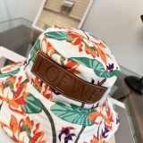 ロエベ帽子 LOEWE 2026新作 ハット