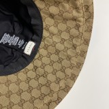 グッチ帽子 GUCCI 2026新作 ハット