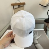 シャネル帽子 CHANEL 2026新作 キャップ