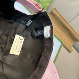 グッチ帽子 GUCCI 2026新作 キャップ