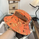ロエベ帽子 LOEWE 2026新作 ハット