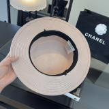 シャネル帽子 CHANEL 2026新作 ハット