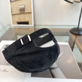 ロエベ帽子 LOEWE 2026新作 キャップ
