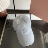 ロエベ帽子 LOEWE 2026新作 キャップ