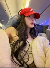 ミュウミュウ帽子 Miu Miu 2026新作 キャップ