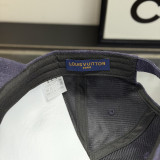 ルイヴィトン帽子 LOUIS VUITTON 2026新作 キャップ