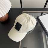 ロエベ帽子 LOEWE 2026新作 キャップ