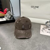 クロムハーツ帽子 CHROME HEARTS 2026新作 キャップ