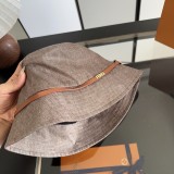 フェンディ帽子 FENDI 2026新作 ハット