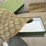 グッチ帽子 GUCCI 2026新作 キャップ
