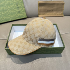 グッチ帽子 GUCCI 2026新作 キャップ