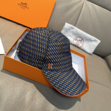エルメス帽子 HERMES 2026新作 キャップ