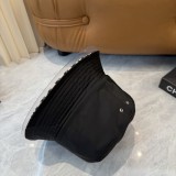 ディオール帽子 DIOR 2026新作 ハット
