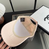 バレンシアガ帽子 BALENCIAGA 2026新作 キャップ