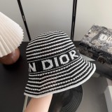 ディオール帽子 DIOR 2026新作 ハット
