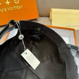 ルイヴィトン帽子 LOUIS VUITTON 2026新作 キャップ