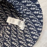 ディオール帽子 DIOR 2026新作 ハット