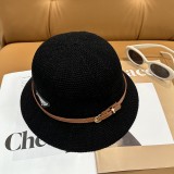 プラダ帽子 PRADA 2026新作 ハット