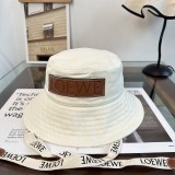 ロエベ帽子 LOEWE 2026新作 ハット