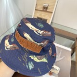 ロエベ帽子 LOEWE 2026新作 ハット