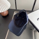 バレンシアガ帽子 BALENCIAGA 2026新作 キャップ