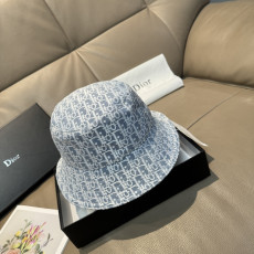 ディオール帽子 DIOR 2026新作 ハット
