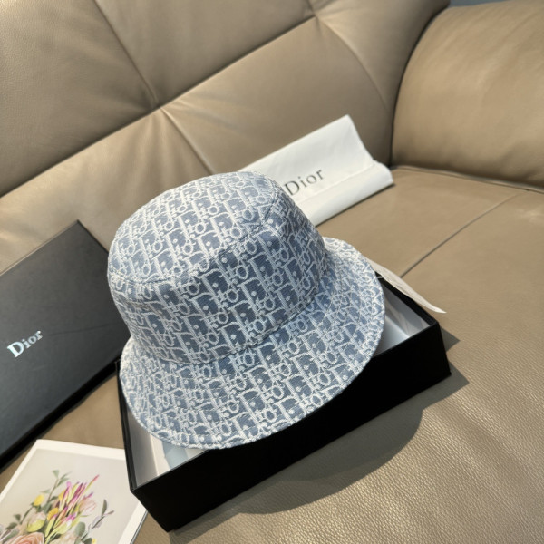 ディオール帽子 DIOR 2026新作 ハット