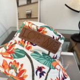 ロエベ帽子 LOEWE 2026新作 ハット
