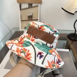 ロエベ帽子 LOEWE 2026新作 ハット