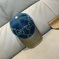 グッチ帽子 GUCCI 2026新作 キャップ