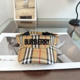 バーバリー帽子 BURBERRY 2026新作 日よけ帽子