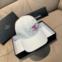 シャネル帽子 CHANEL 2026新作 キャップ
