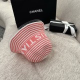ディオール帽子 DIOR 2026新作 ハット