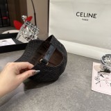 フェンディ帽子 FENDI 2026新作 キャップ