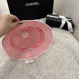 ディオール帽子 DIOR 2026新作 ハット